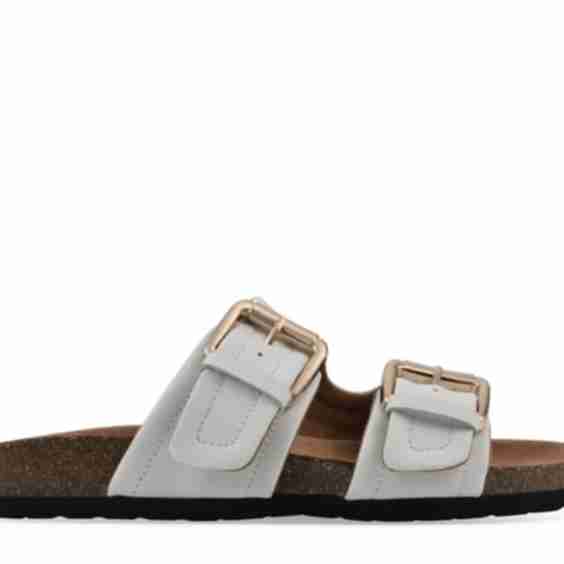 Griffon Sandal