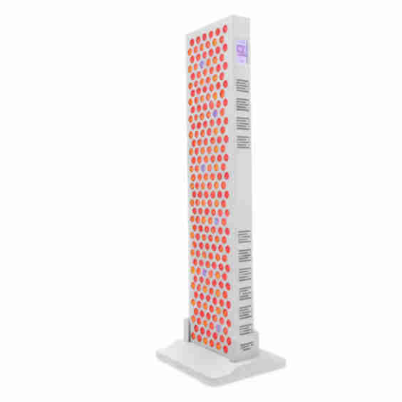 Vital Elite 2.0 Red Light Therapy Panel