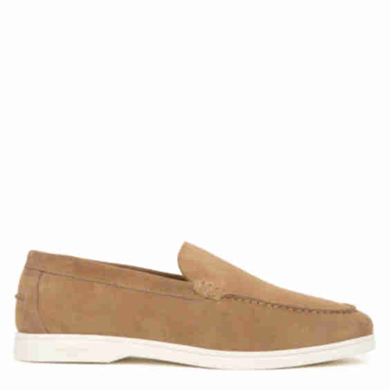 Gassin Loafer