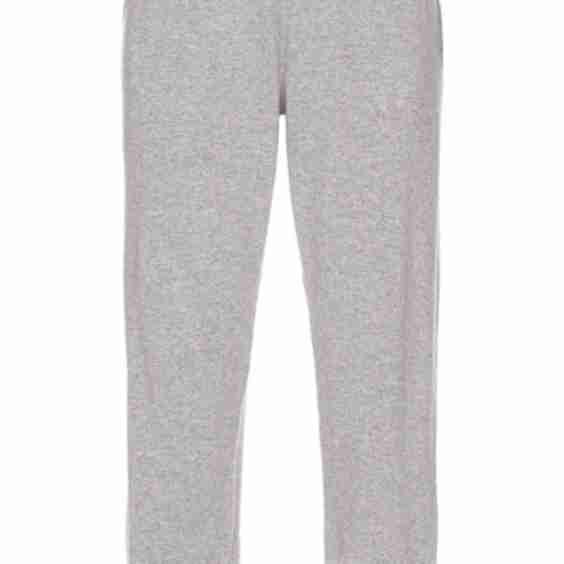 Cashmere Sweat Pants