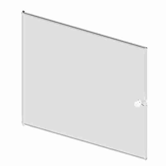 Rolife Super Creator Diy Miniature Door Accessory
