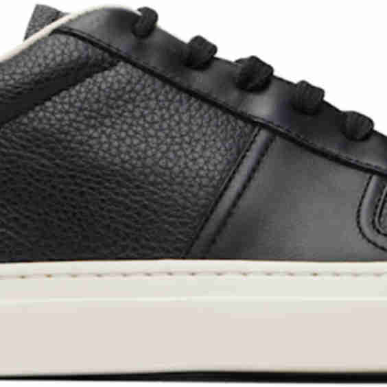 Bball Duo Sneakers