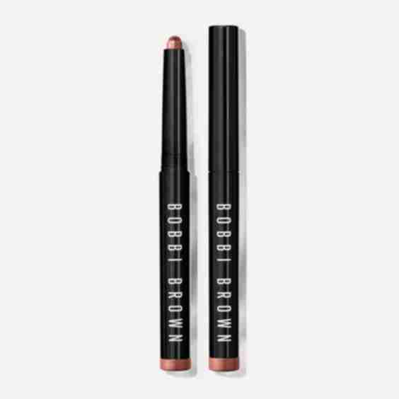 Long-Wear Cream Shadow Stick