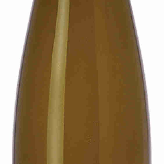 Gewurztraminer White Wine