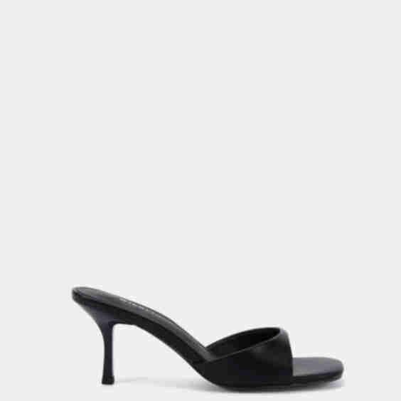 Lovelle Heels