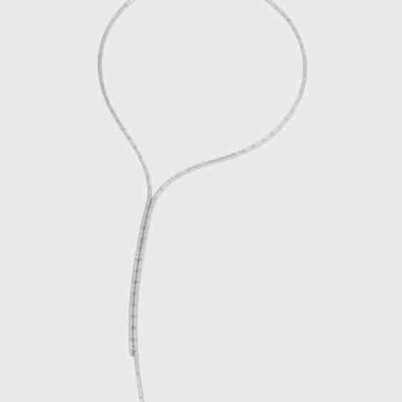 Luna Magnetic Necklace