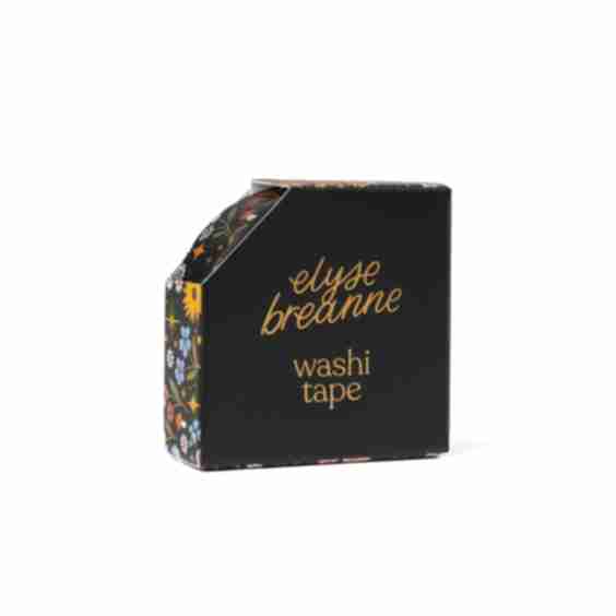 Washi Tape