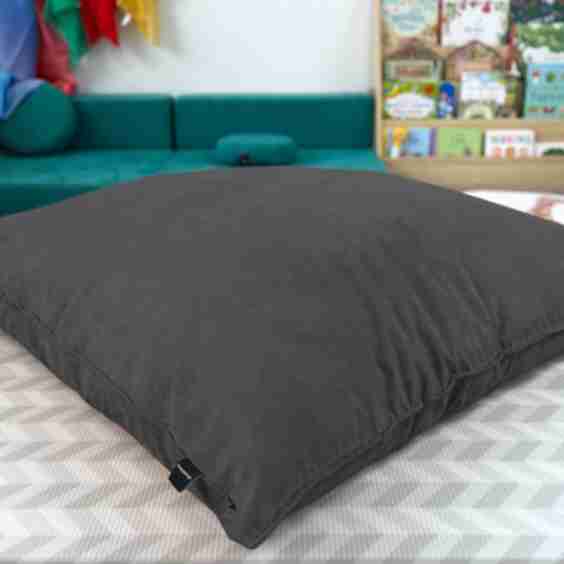 Funsquare Crash Pad Bed
