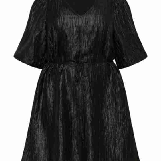 Rizza Dress