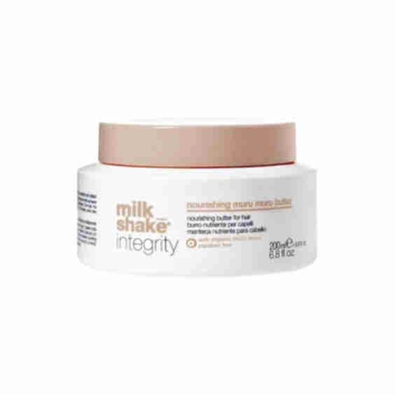 Integrity Nourishing Muru Muru Butter for  Damaged and Dry Hair