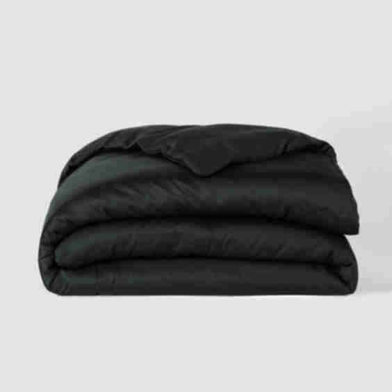 AiryWeight Eucalyptus Duvet Cover
