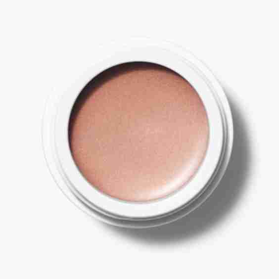 Bronzelighter