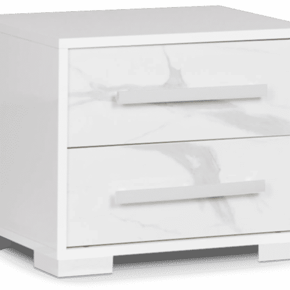 Modena Nightstand