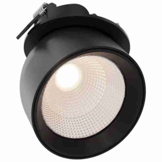 Horus LED Gimbal Downlight