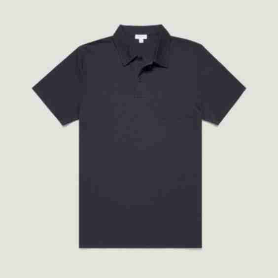 Riviera Polo Shirt