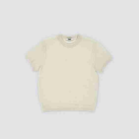 Hakana Top