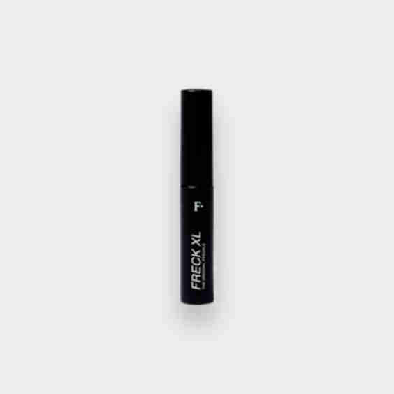 Freck XL the Original Freckle