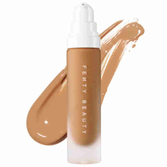 Pro Filt'r Soft Matte Longwear Liquid Foundation