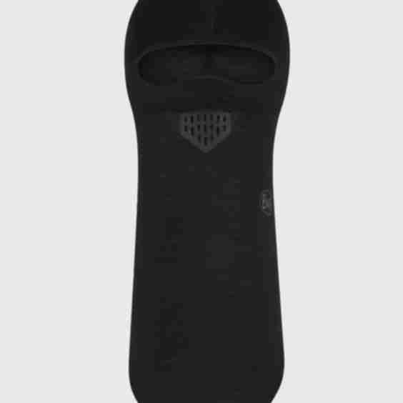 Merino Lightweight Balaclava