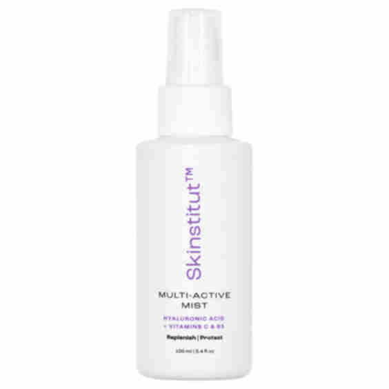 Multi Active Mist
