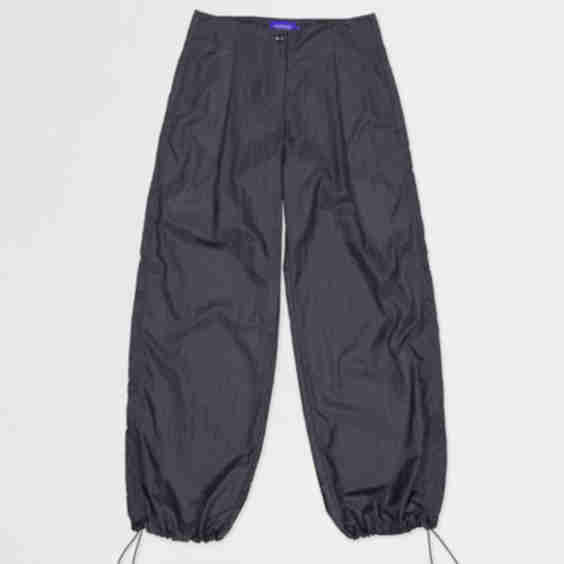 Cocoon Pant