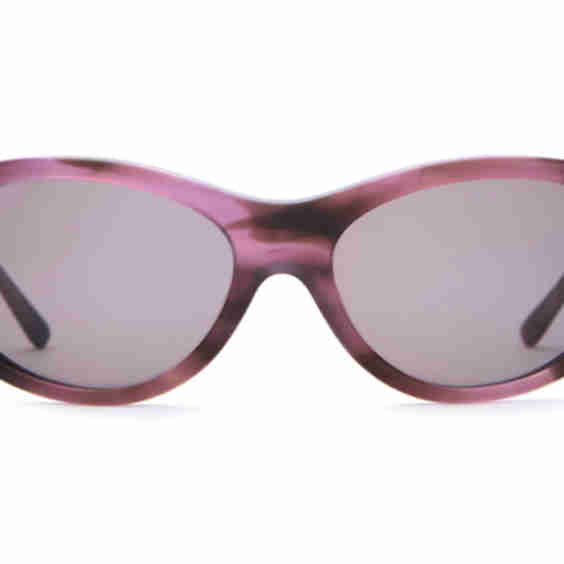 The Funk Daddy Sunglasses