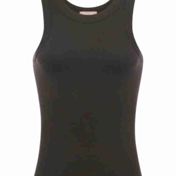 Jodi Tank Top