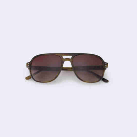 Pedro Sunglasses