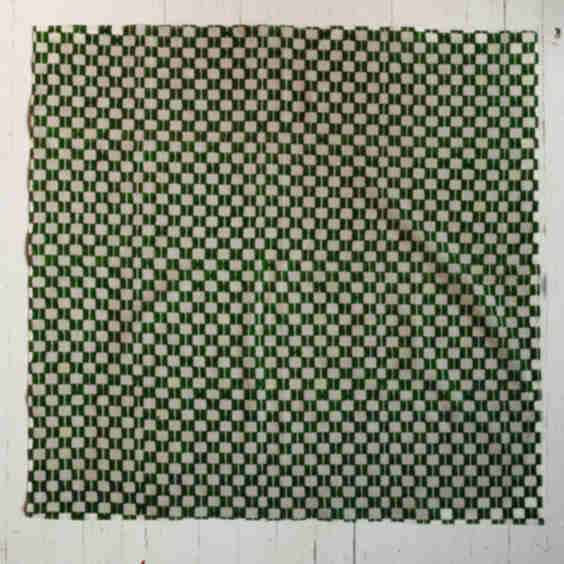 The Matrix Bandana