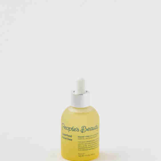 Superfood Facial Dew