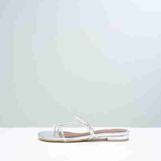 Julia Sandal