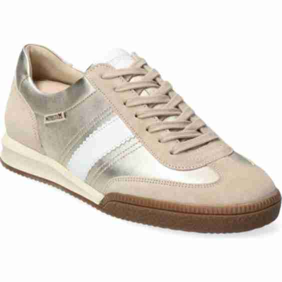 Witney Sneakers