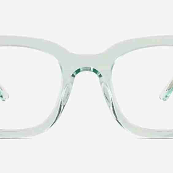 Romy Eyeglasses