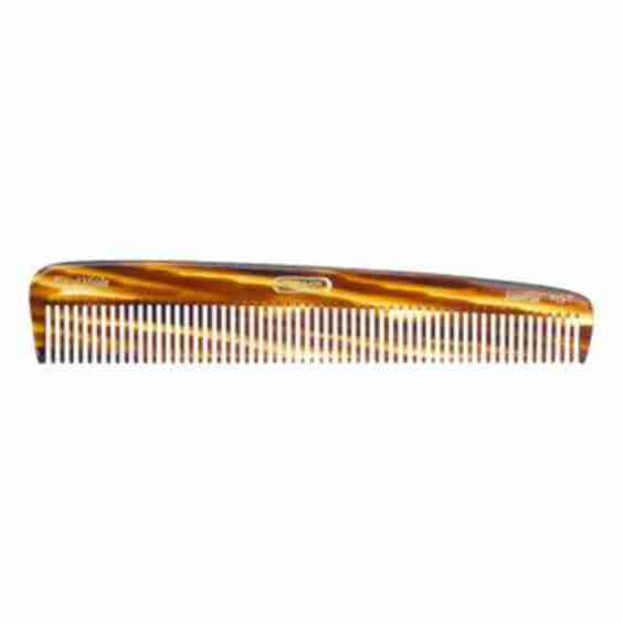 The Hand Made Comb Thick Hair R9T