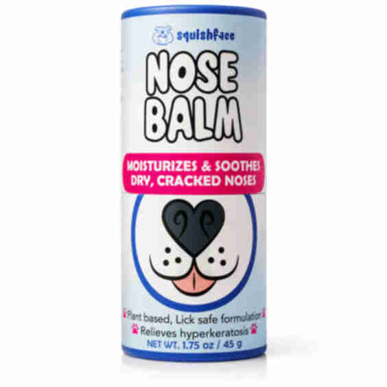 Nose Balm