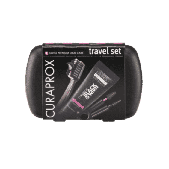 Travel Set