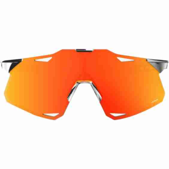 Hypercraft Sunglasses