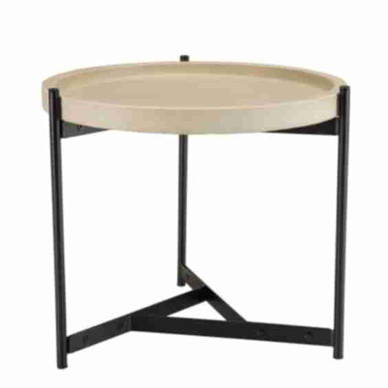 Hans Side Table