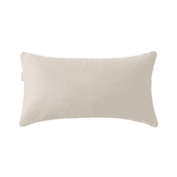 The Lumbar Pillow