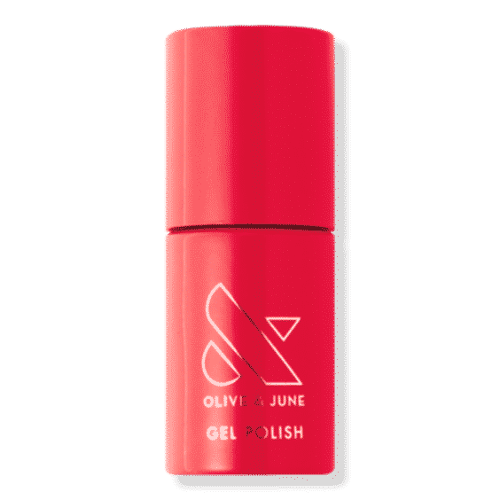 Gel Nail Polish 0.46 oz