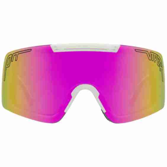 The Synthesizer Sunglasses