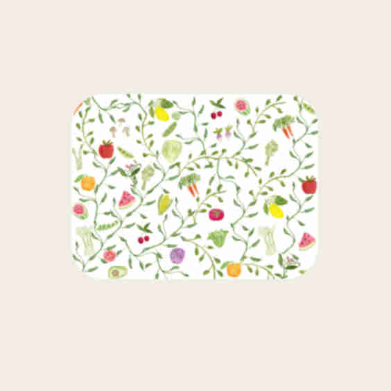Table Placemat