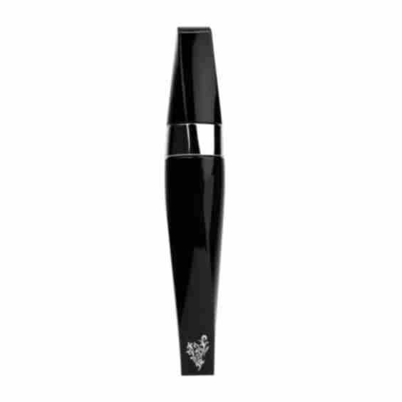 Moodstruck Epic Twisted Mascara