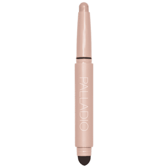 Eyeshadow Stick