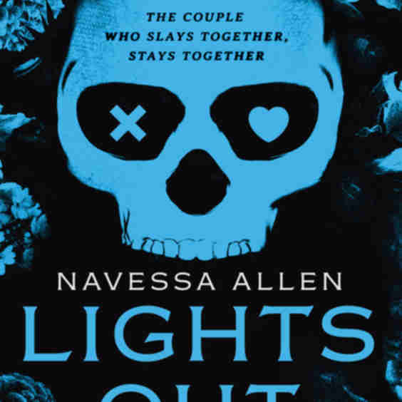 Lights Out