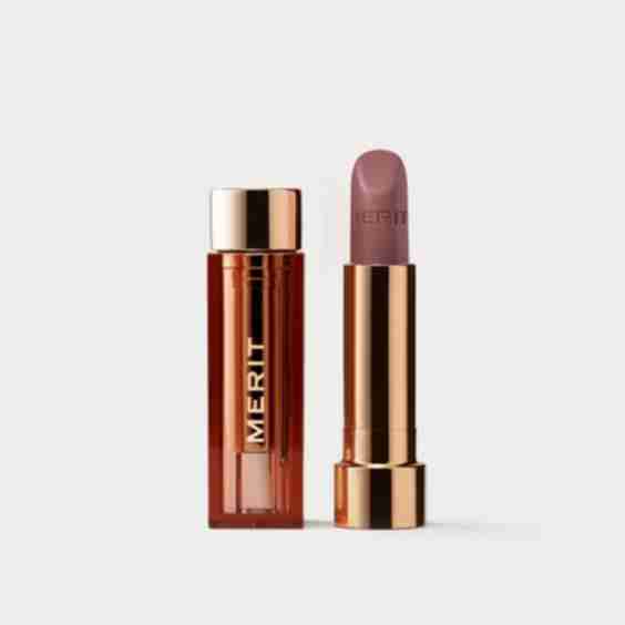 Signature Lipstick