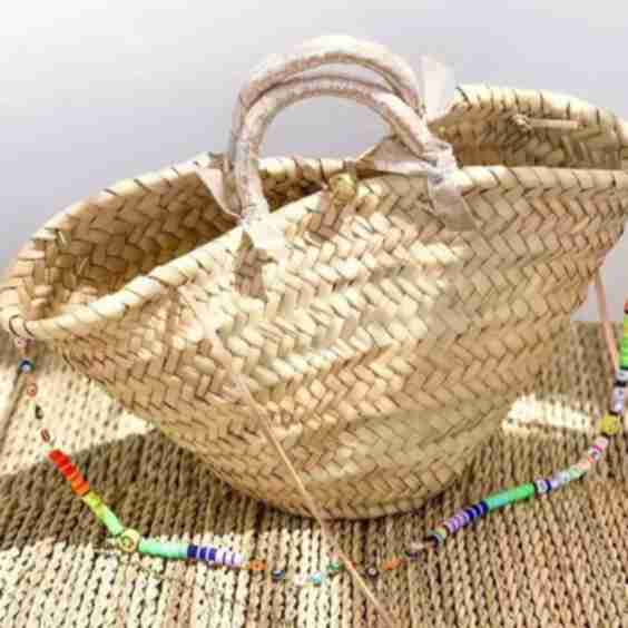 Neo Mini Basket