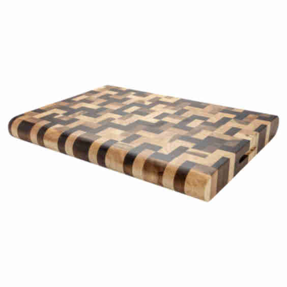 Wooden Cutting Boards