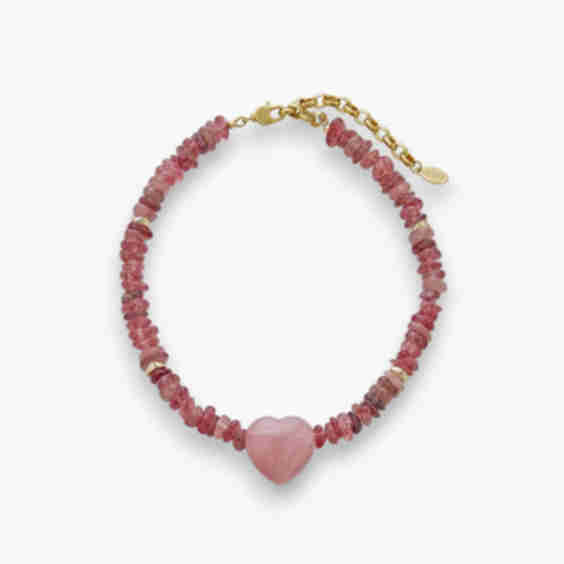 Norah Necklace