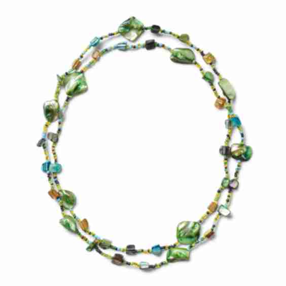 Manha Chain